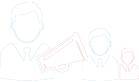 OPENING VIDEO