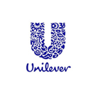 un