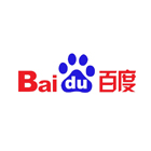 百度