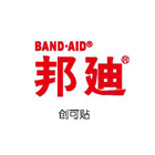 邦迪