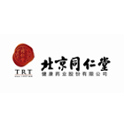 北京同仁堂