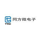 同方微电子