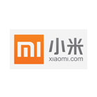 小米