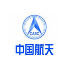 中国航天