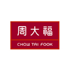 周大福