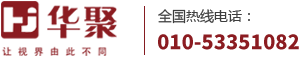 nar_logo02.png
